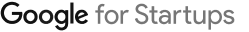 partner-1