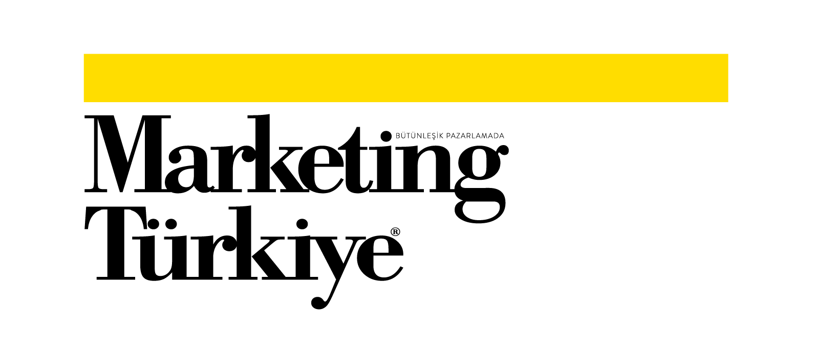 customer-6