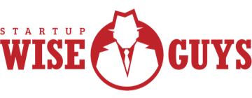partner-6