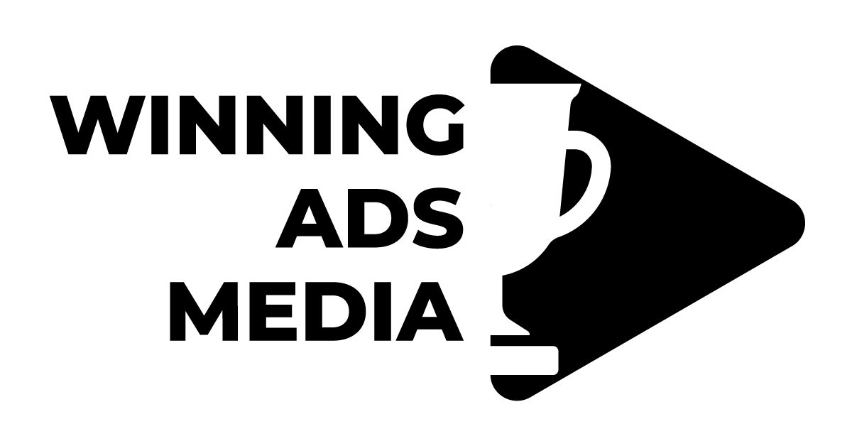customer-7