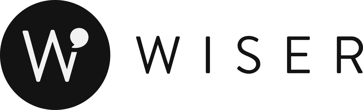 customer-1