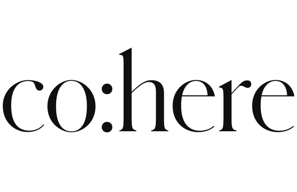 partner-5